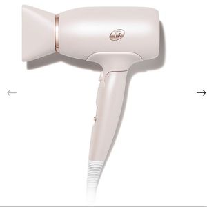T3 AFAR Travel Size Hair Dryer